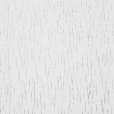 Maxwell Fabrics BRANDO # 985 KANDOR