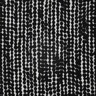 Maxwell Fabrics BINGO                          # 641 COAL               