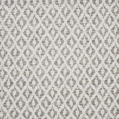 Maxwell Fabrics BLINK                          # 656 SOAPSTONE          