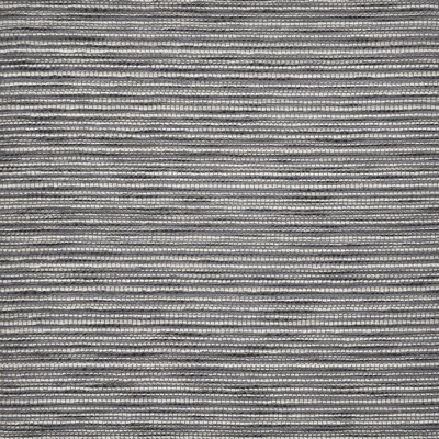 Maxwell Fabrics BLOCKCHAIN                     # 618 BARNACLE           