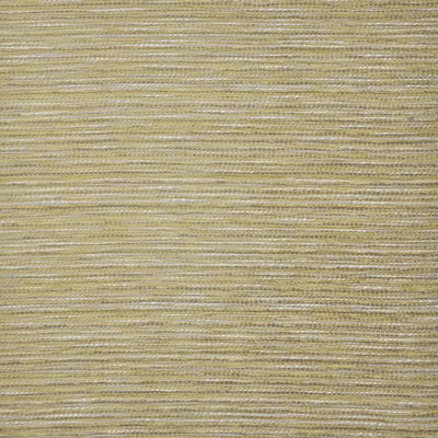 Maxwell Fabrics BLOCKCHAIN                     # 933 KELP               