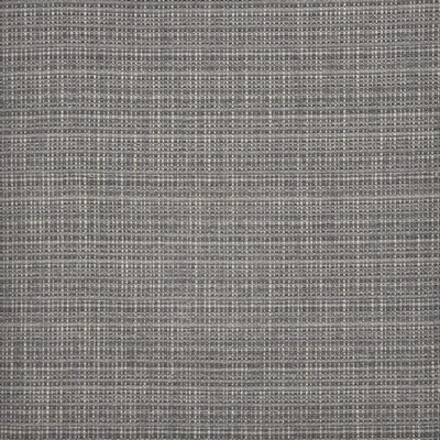 Maxwell Fabrics BOBBIN 628 PIGEON