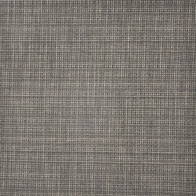 Maxwell Fabrics BOBBIN                         # 630 SHELL              