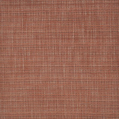 Maxwell Fabrics BOBBIN                         # 804 BLOOD ORANGE       