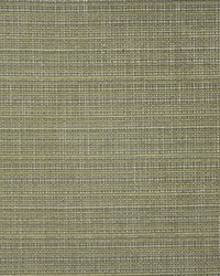 Maxwell Fabrics Bobbin 929 Olive Fabric