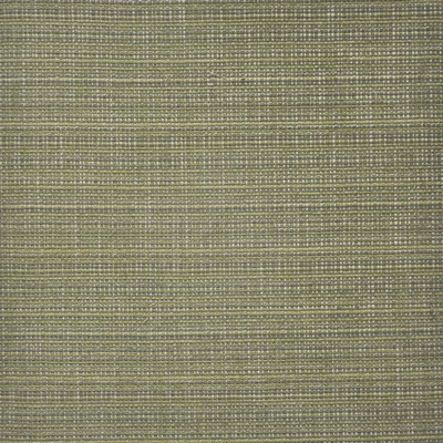 Maxwell Fabrics BOBBIN                         # 929 OLIVE              
