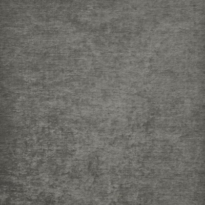 Maxwell Fabrics BOUTON                         # 611 GRIFFIN            