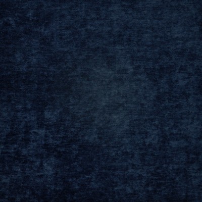 Maxwell Fabrics BOUTON # 743 NIGHT