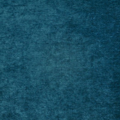 Maxwell Fabrics BOUTON # 747 HYDRO