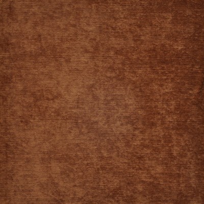 Maxwell Fabrics BOUTON                         # 806 RUST               