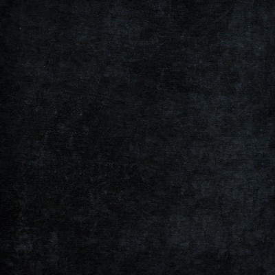 Maxwell Fabrics BOUTON # 826 GREASE