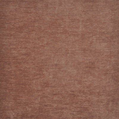 Maxwell Fabrics BOUTON                         # 832 ROSE               