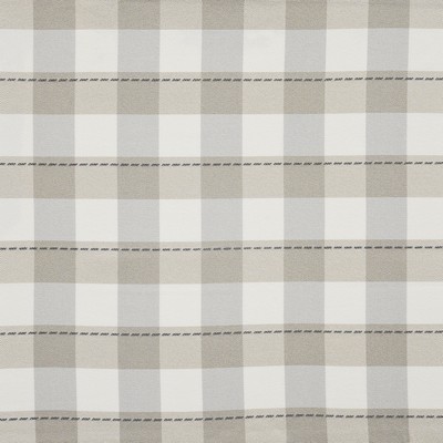 Maxwell Fabrics BUFFALO                        # 659 DESERT             