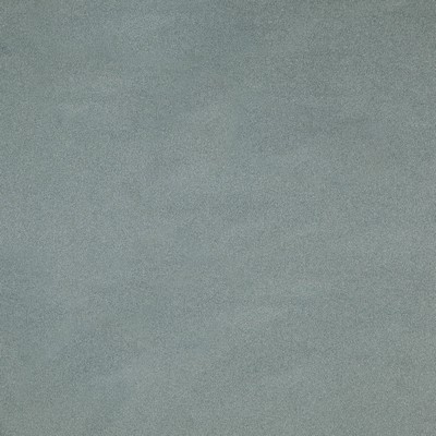 Maxwell Fabrics BILLIARD # 01 STORMY