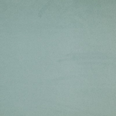 Maxwell Fabrics BILLIARD # 02 SPA