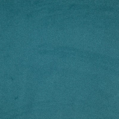 Maxwell Fabrics BILLIARD # 03 SCUBA