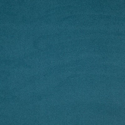 Maxwell Fabrics BILLIARD # 04 PETROL