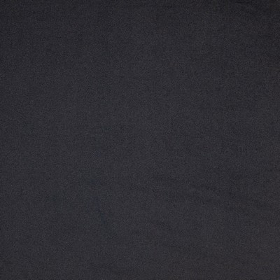 Maxwell Fabrics BILLIARD # 07 ONYX