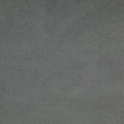 Maxwell Fabrics BILLIARD # 08 CHARCOAL