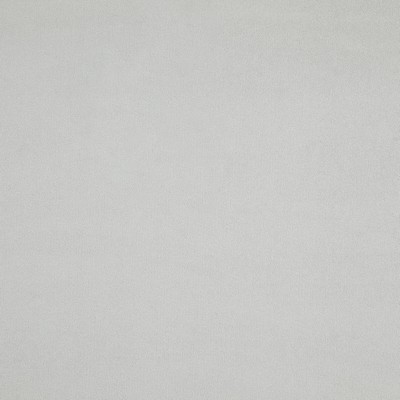 Maxwell Fabrics BILLIARD # 10 SHADOW