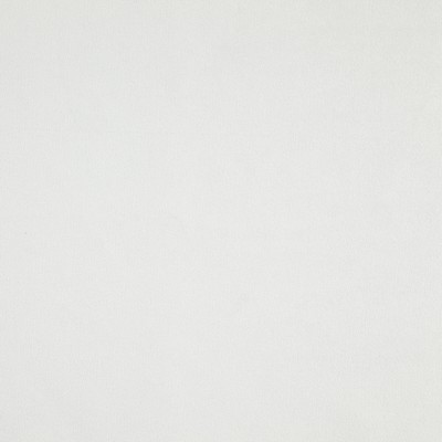 Maxwell Fabrics BILLIARD # 11 MIST