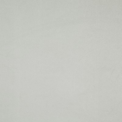 Maxwell Fabrics BILLIARD # 12 LIMESTONE