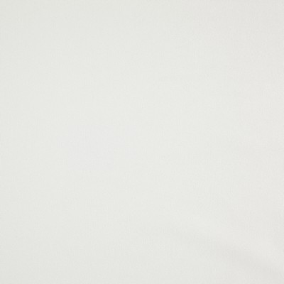 Maxwell Fabrics BILLIARD # 13 SWAN