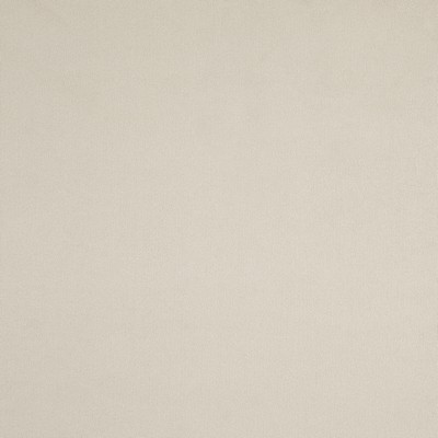 Maxwell Fabrics BILLIARD # 15 NOUGAT