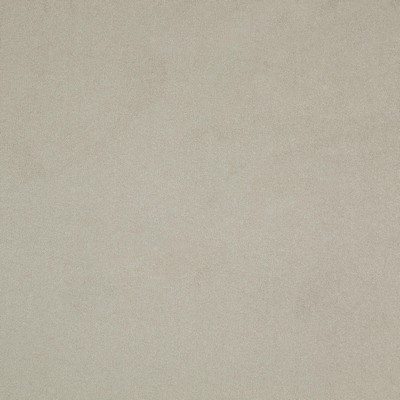 Maxwell Fabrics BILLIARD # 16 SAND