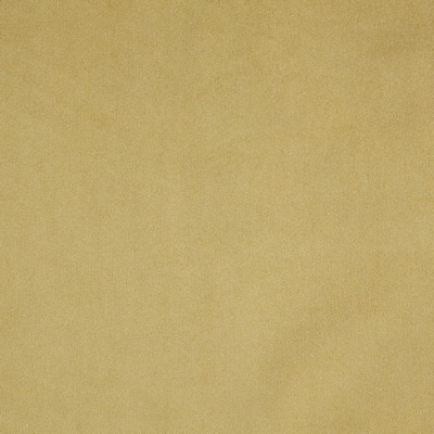 Maxwell Fabrics BILLIARD # 18 HAY