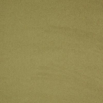 Maxwell Fabrics BILLIARD # 19 OLIVE