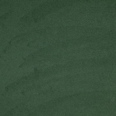 Maxwell Fabrics BILLIARD # 20 HUNTER