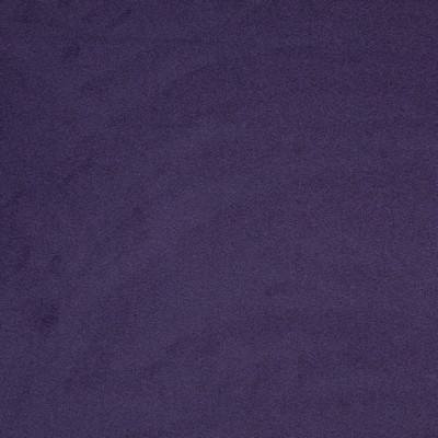 Maxwell Fabrics BILLIARD # 21 EMPEROR