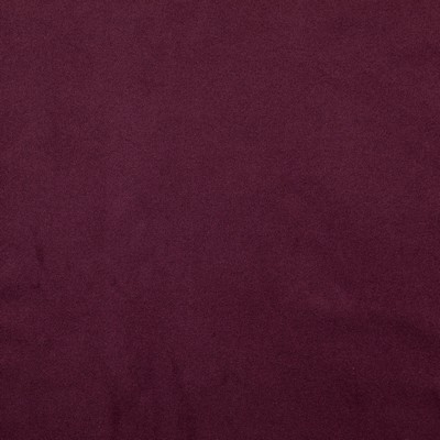 Maxwell Fabrics BILLIARD # 22 VINO