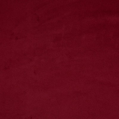 Maxwell Fabrics BILLIARD # 23 CHERRY