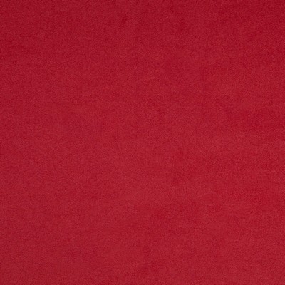 Maxwell Fabrics BILLIARD # 24 POPPY