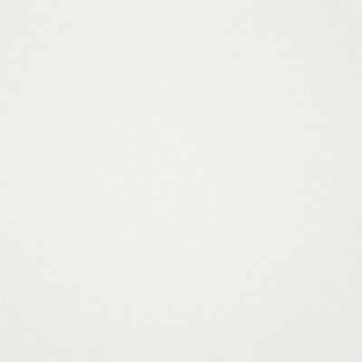 Maxwell Fabrics BRANCUSI                       # 109 WINTER             