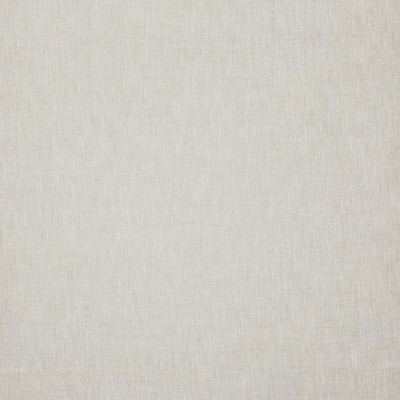 Maxwell Fabrics BRANCUSI                       # 117 FEATHER            