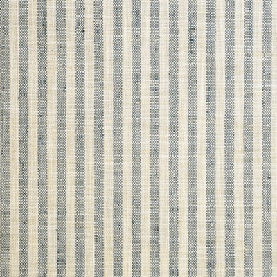 Maxwell Fabrics BEHIND BARS # 521 TEAL