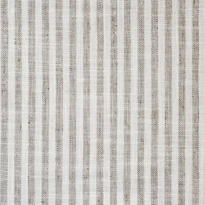 Maxwell Fabrics BEHIND BARS # 544 ZINC