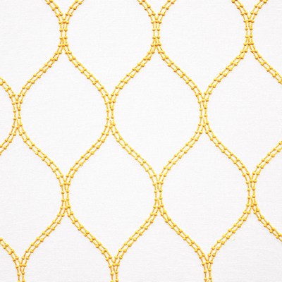 Maxwell Fabrics BALCONY # 309 MARIGOLD