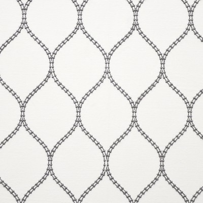 Maxwell Fabrics BALCONY # 503 ARMOUR