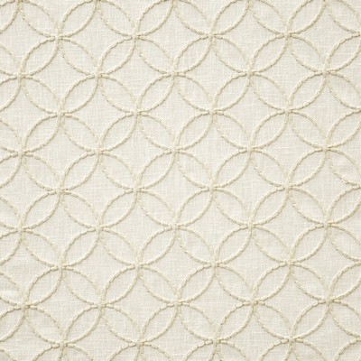 Maxwell Fabrics BALLANTINE # 724 FAWN