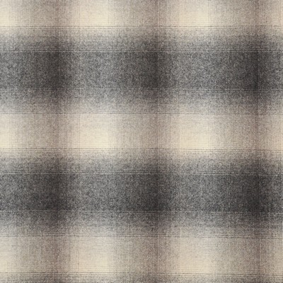 Maxwell Fabrics BELSTAFF # 701 OTTER