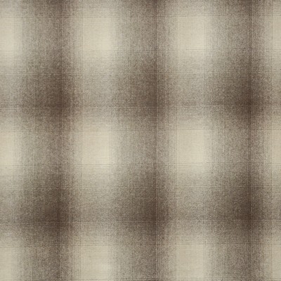 Maxwell Fabrics BELSTAFF # 702 CAMEO