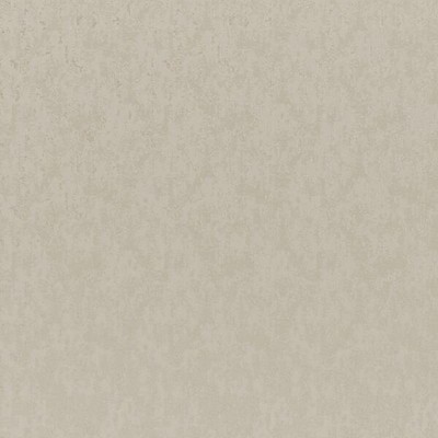 Maxwell Fabrics BELASCO # 621 SAND
