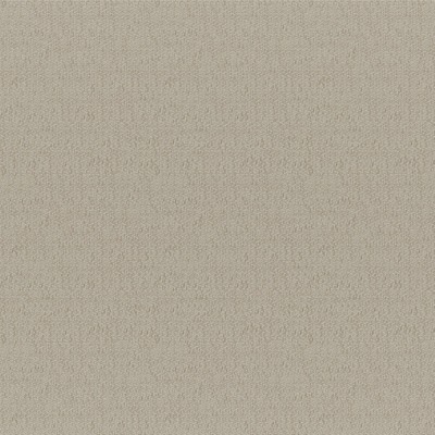 Maxwell Fabrics BRUNO # 211 SAND