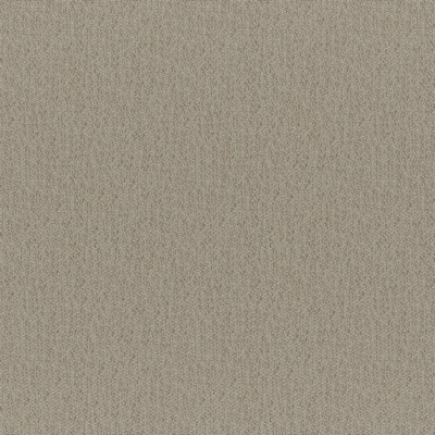 Maxwell Fabrics BRUNO # 215 SEPIA