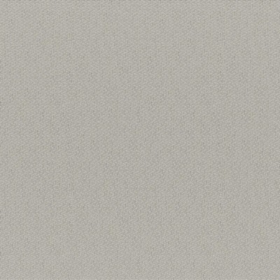 Maxwell Fabrics BRUNO # 221 ZINC