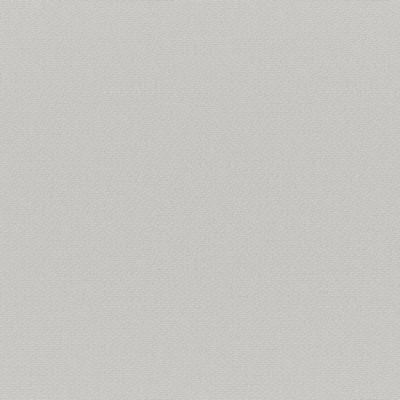 Maxwell Fabrics BRUNO # 233 PURE